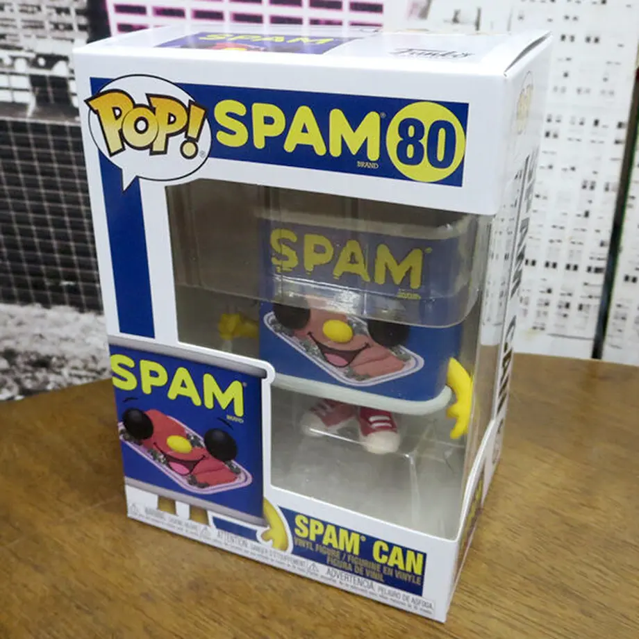 62ad625dc359a856476455e9
