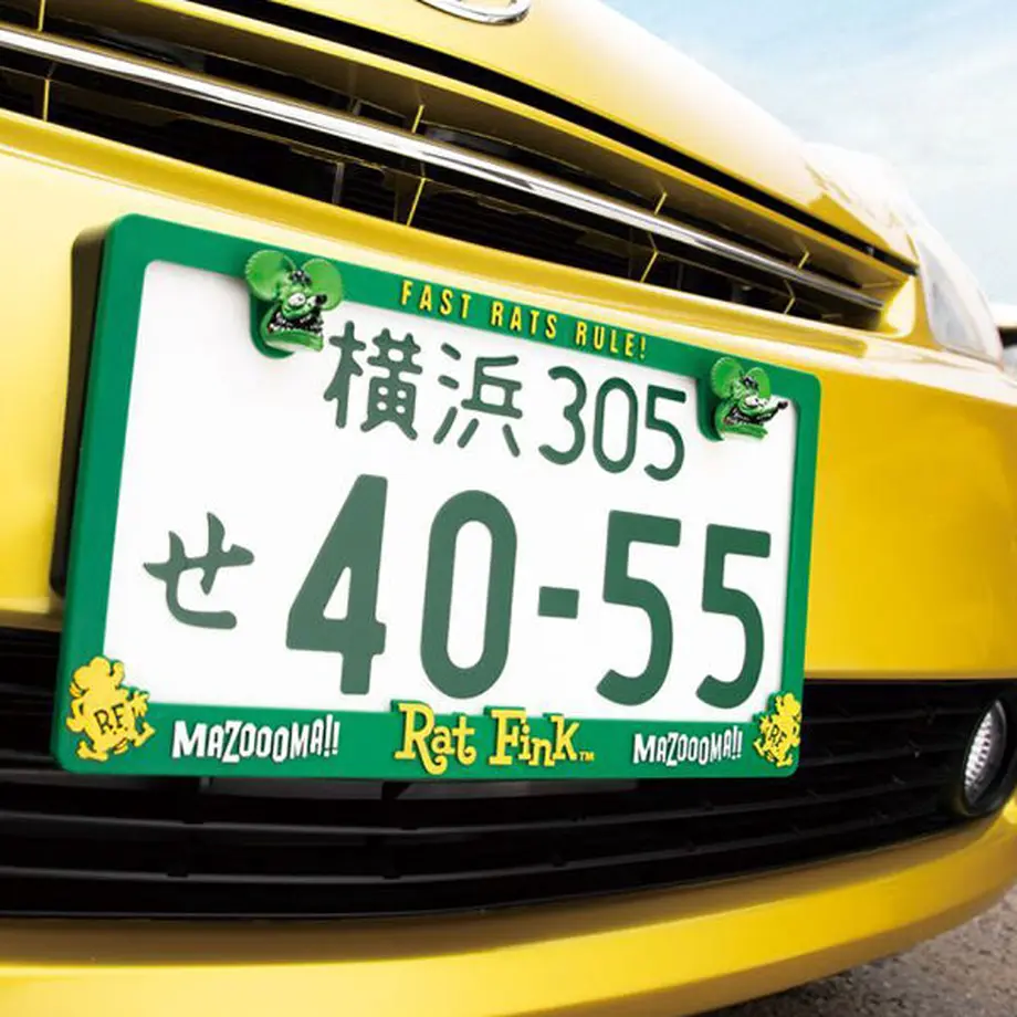 61ffde65e3bbd1176155bf6c