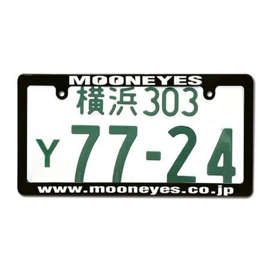 5e8f9678e20b04291831e0f8