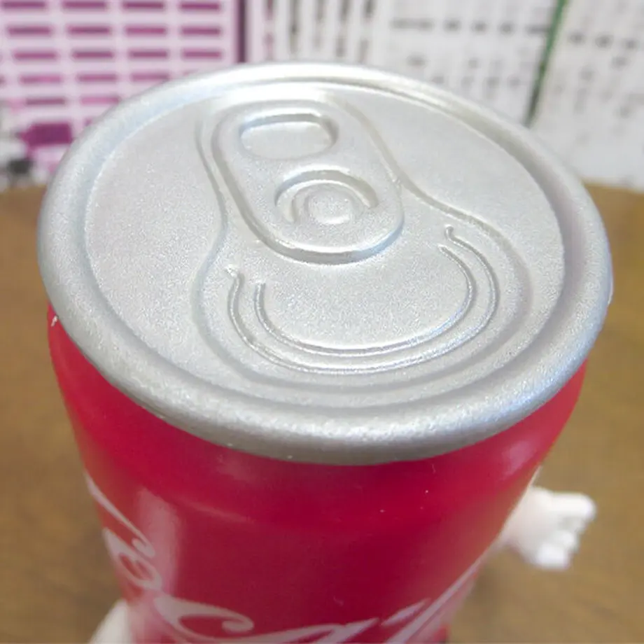 62ad6429053624718f345f69