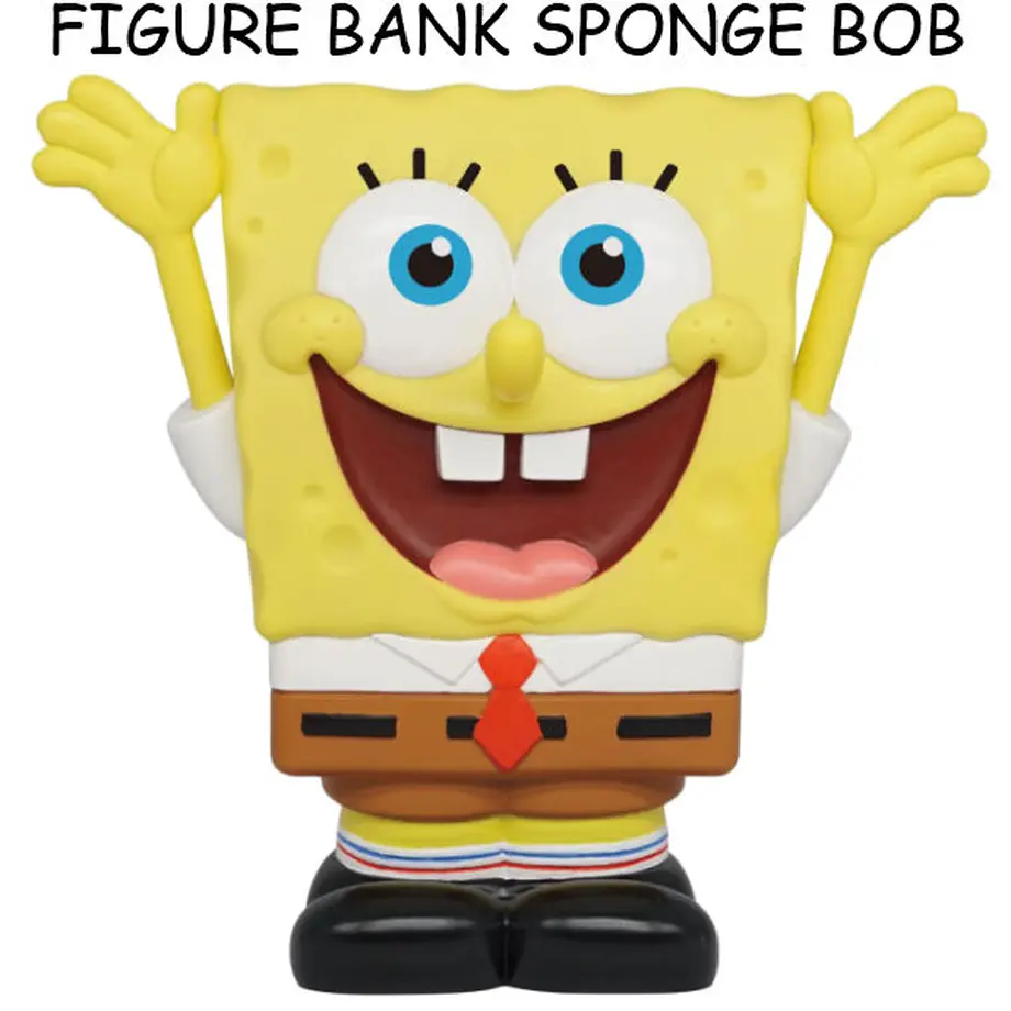 5fd3e3a6b00aa358277122bb
