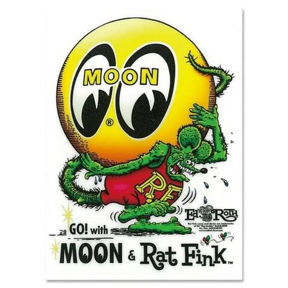 5e8f9cd69df1632ad6ba85b7