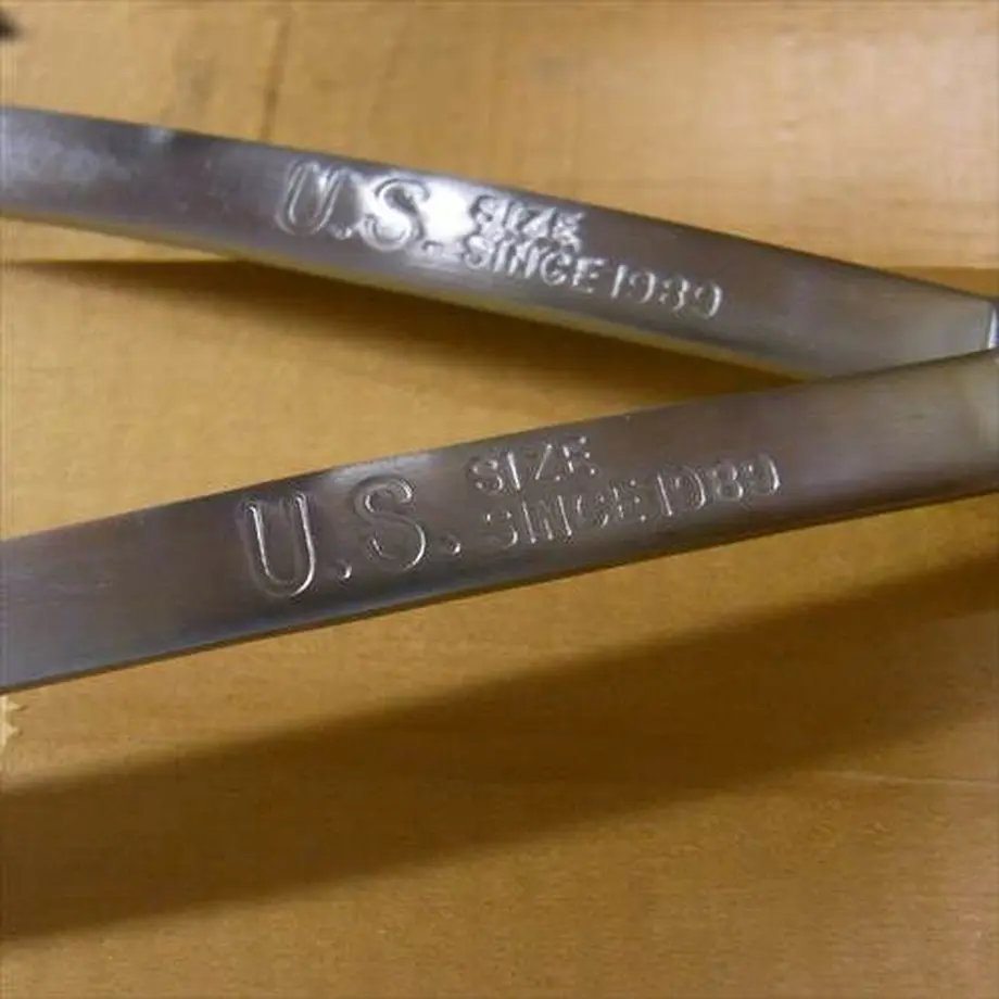 5eaa0fd755fa0359e21da001