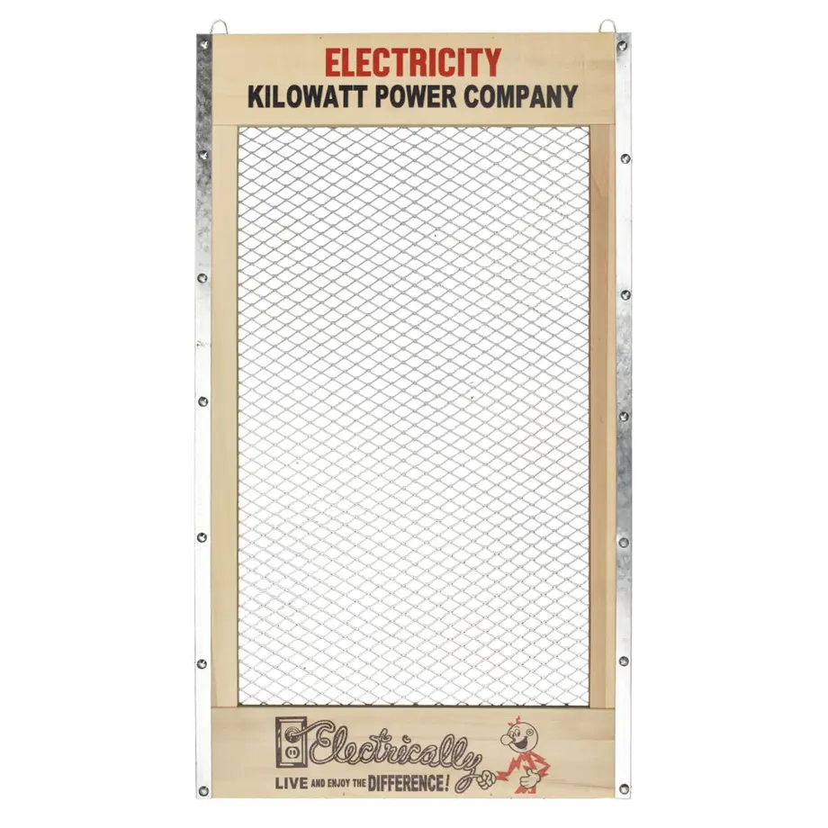 62ec80cd5ff42307bfa525ef