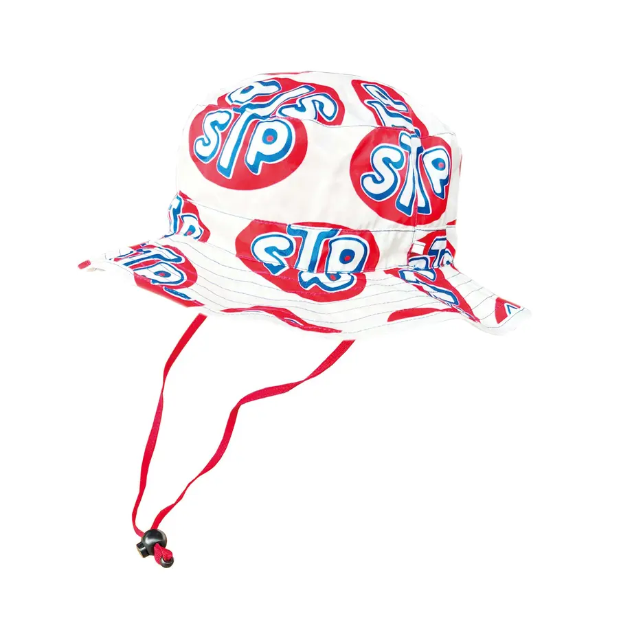 62a592f239da5f09f4fa828b