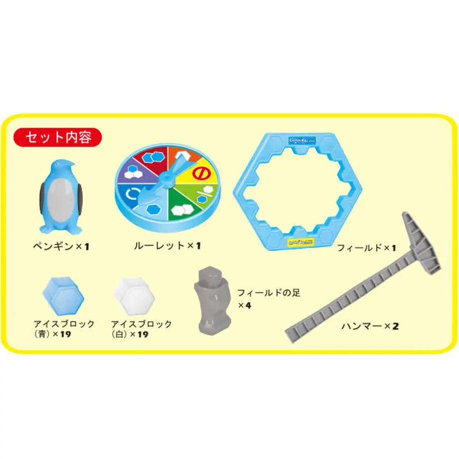 5fe58b3cdf515973da4d6384