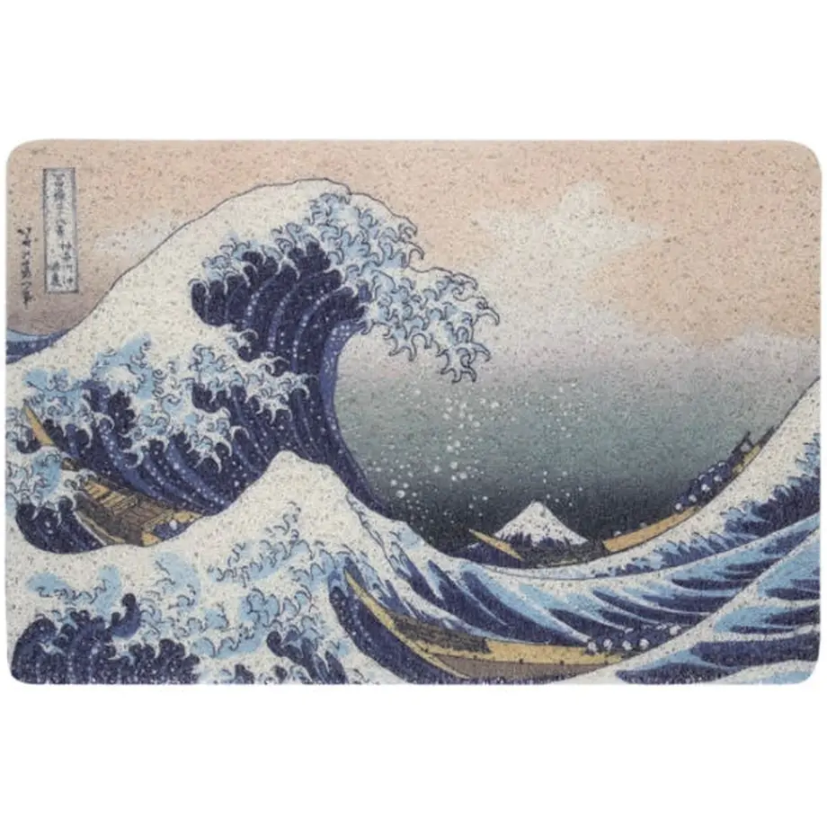 5e9200e22a9a421b871a0be6
