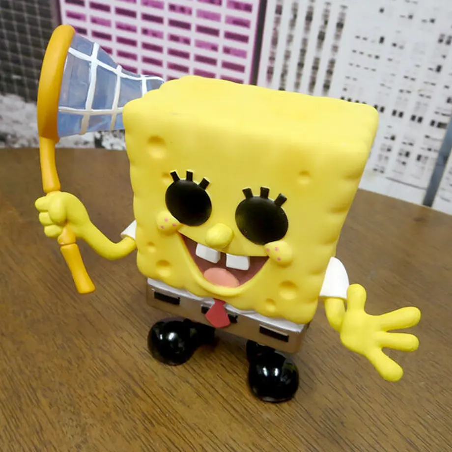 62b3e13d288b8067054dfd2a