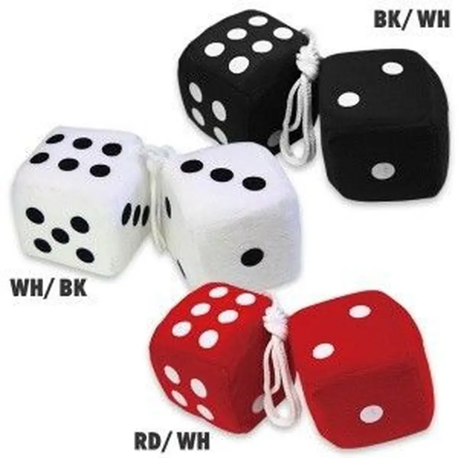 5e8fa539e20b0409ca31e08f