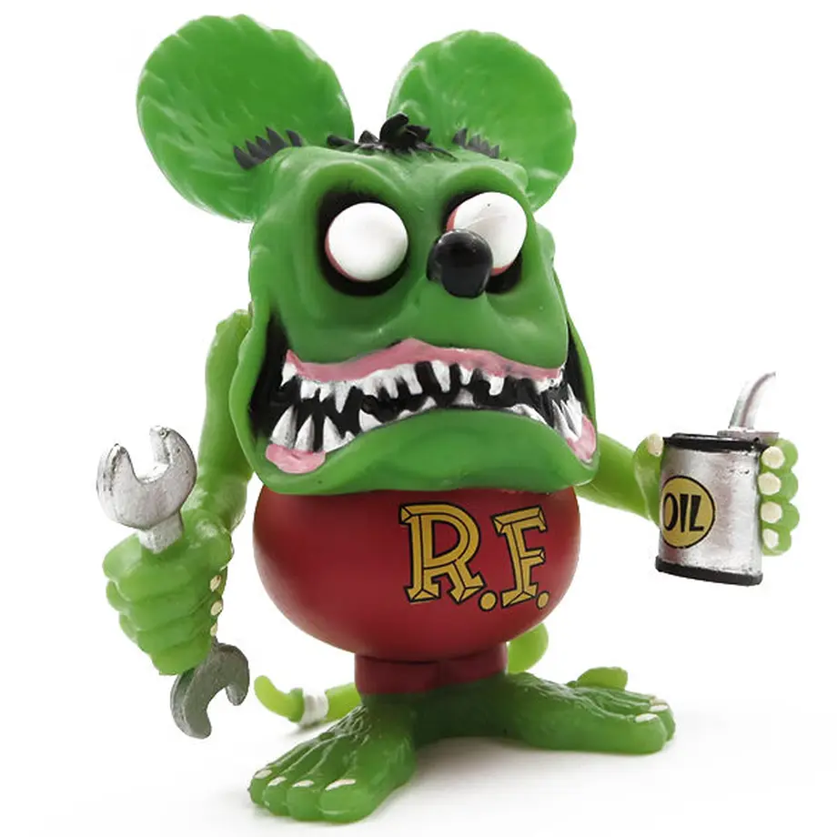 61cbff1dfd2e731edf407f16