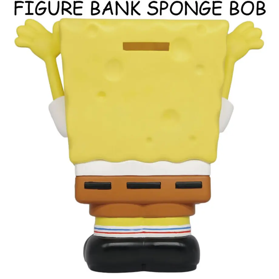5fd3e3a6b00aa358277122bb