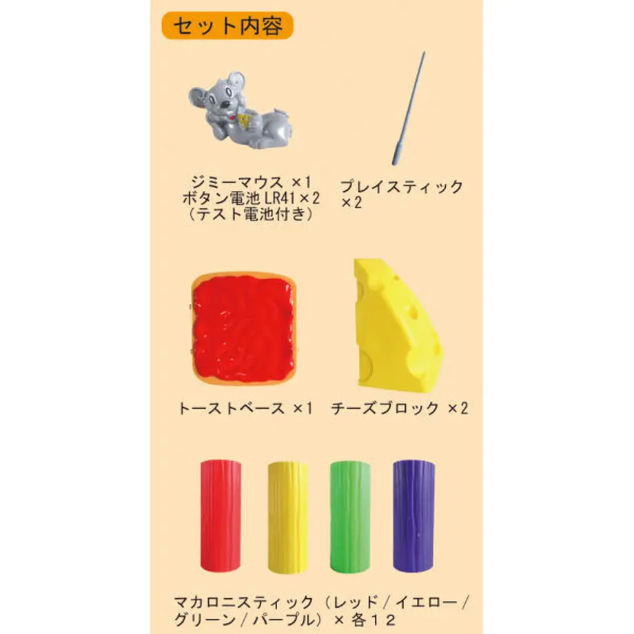 5fe58a888a45726a15f748ca