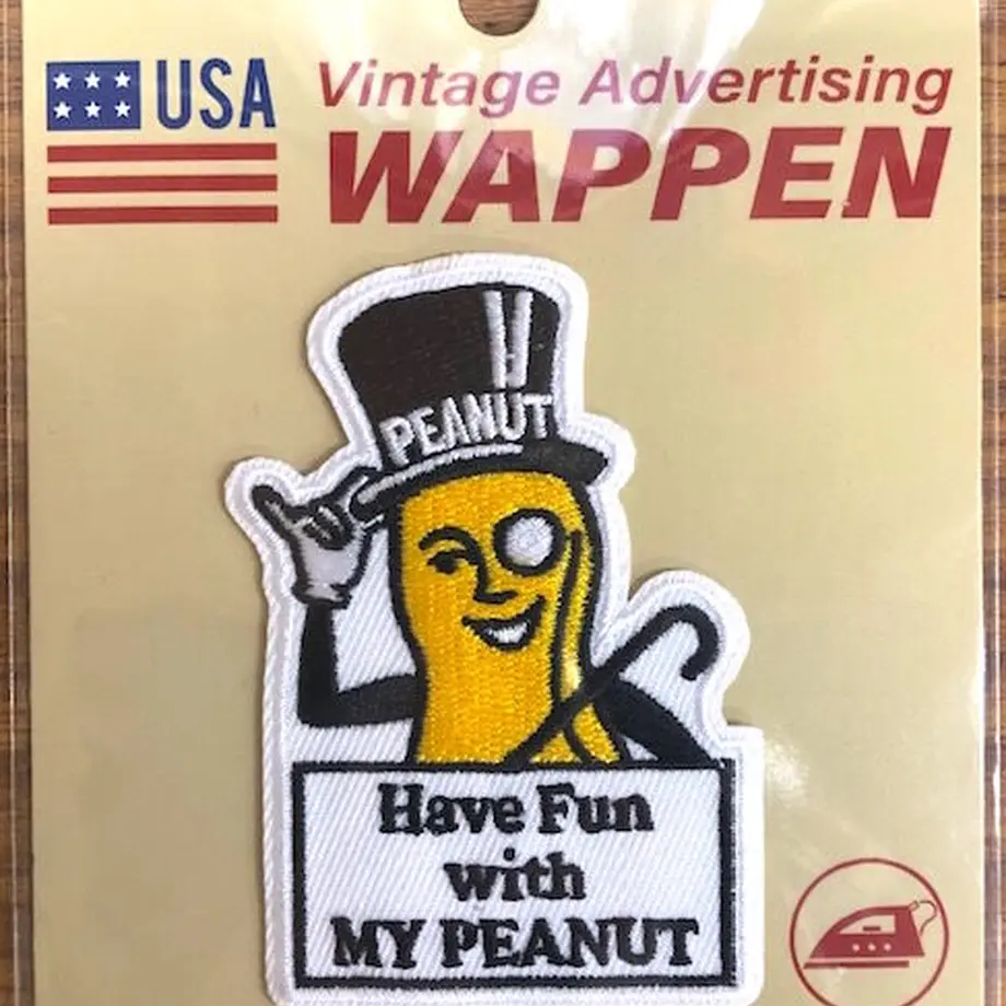 5fcba4f9df51590a048c808d