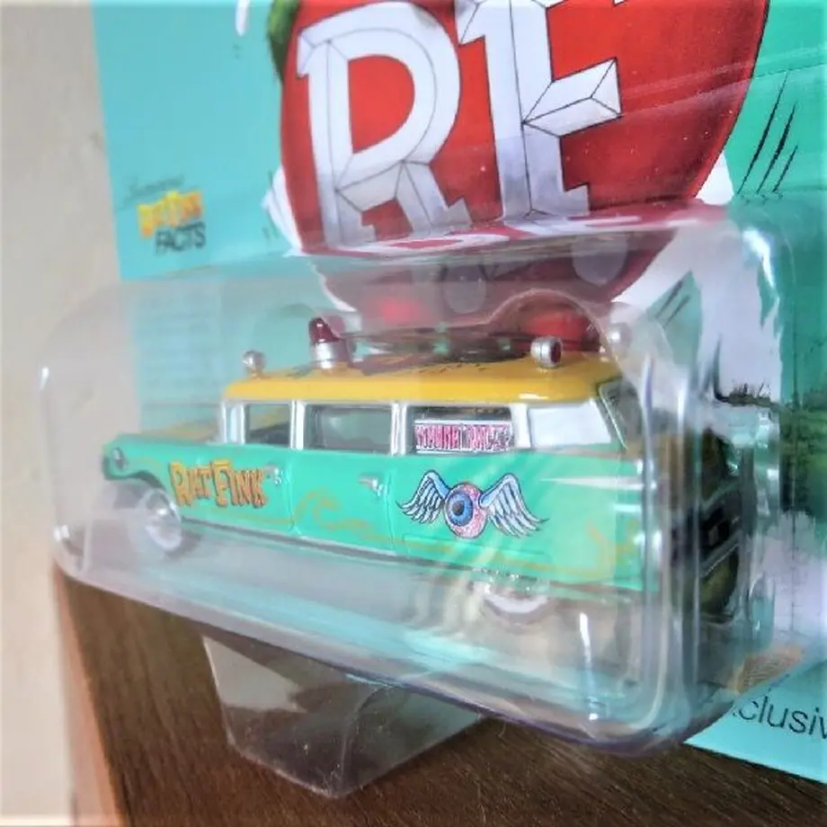 61823b821bfe1951ffb62b3e