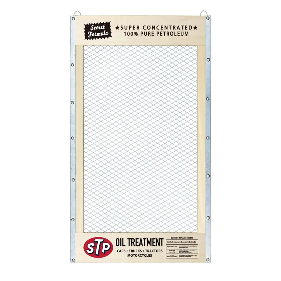 62ec80cd5ff42307bfa525ef