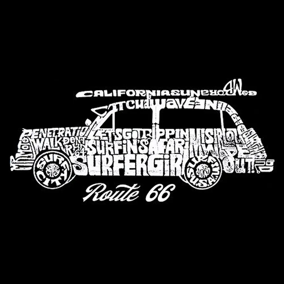 5ea747c372b9115fce53f671