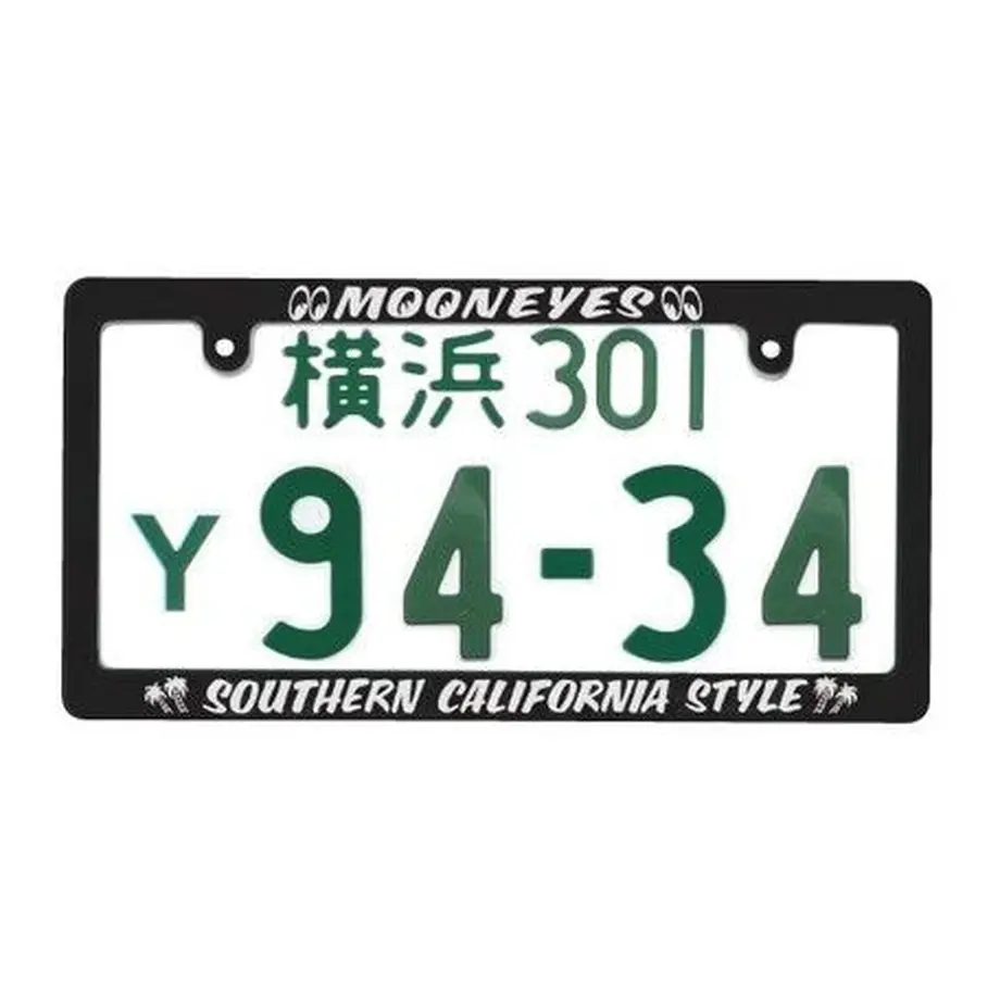 5e8f96e92a9a426c031a10f6