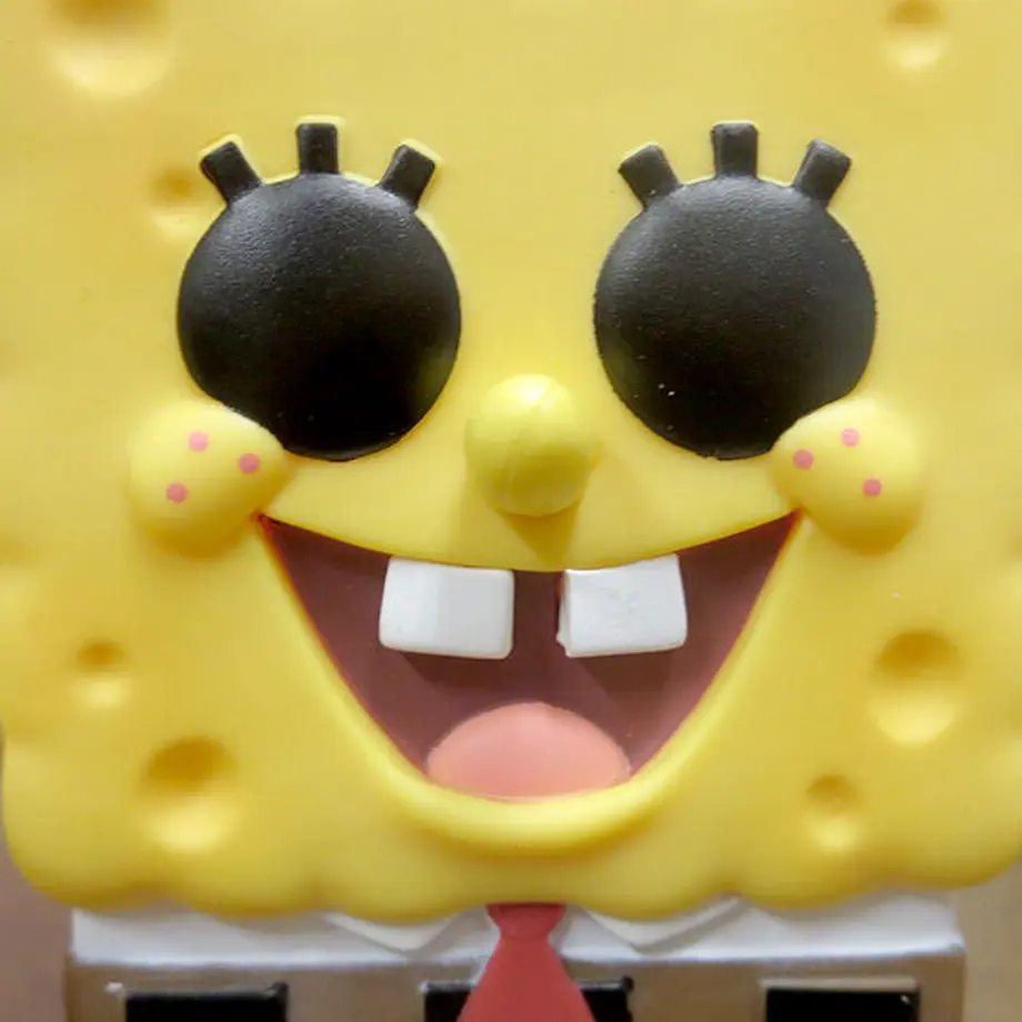 62b3e13d288b8067054dfd2a