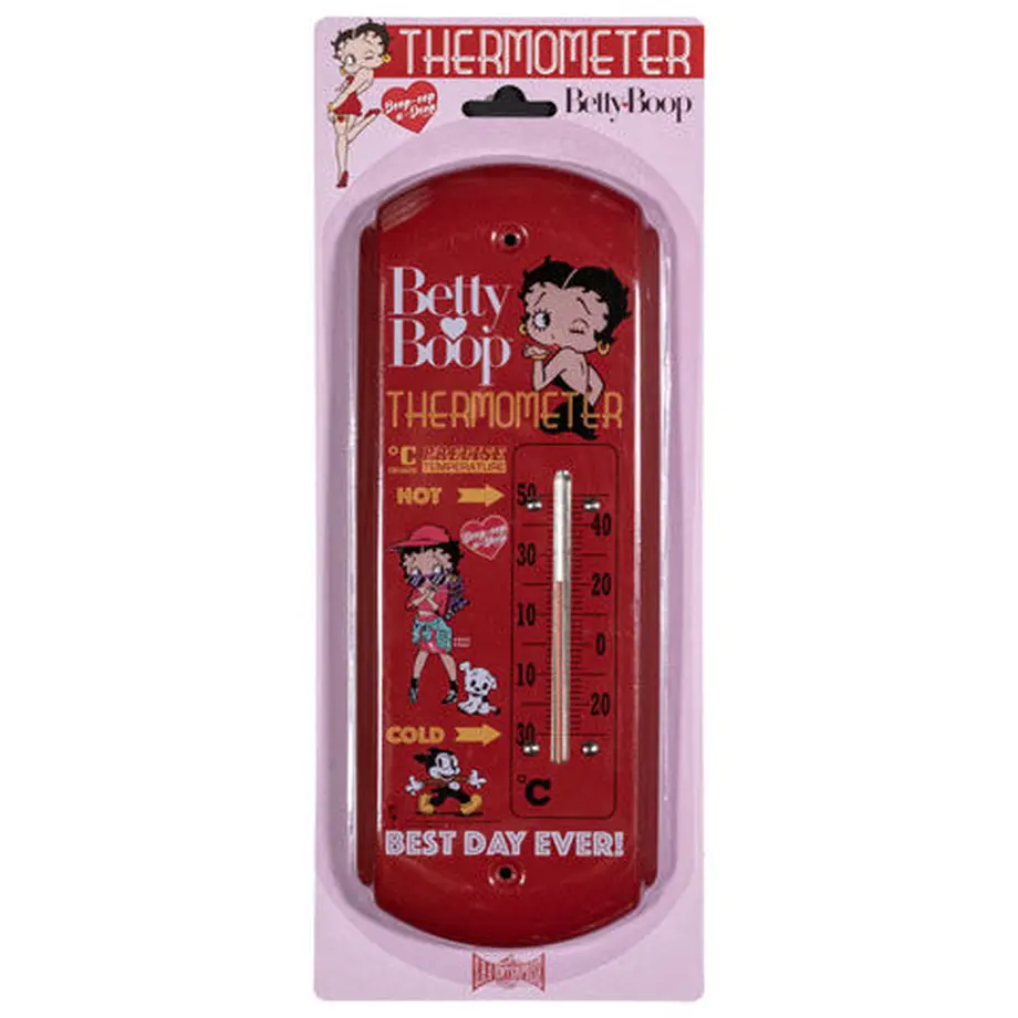 5fc1b7cbdf51596abbd208dc