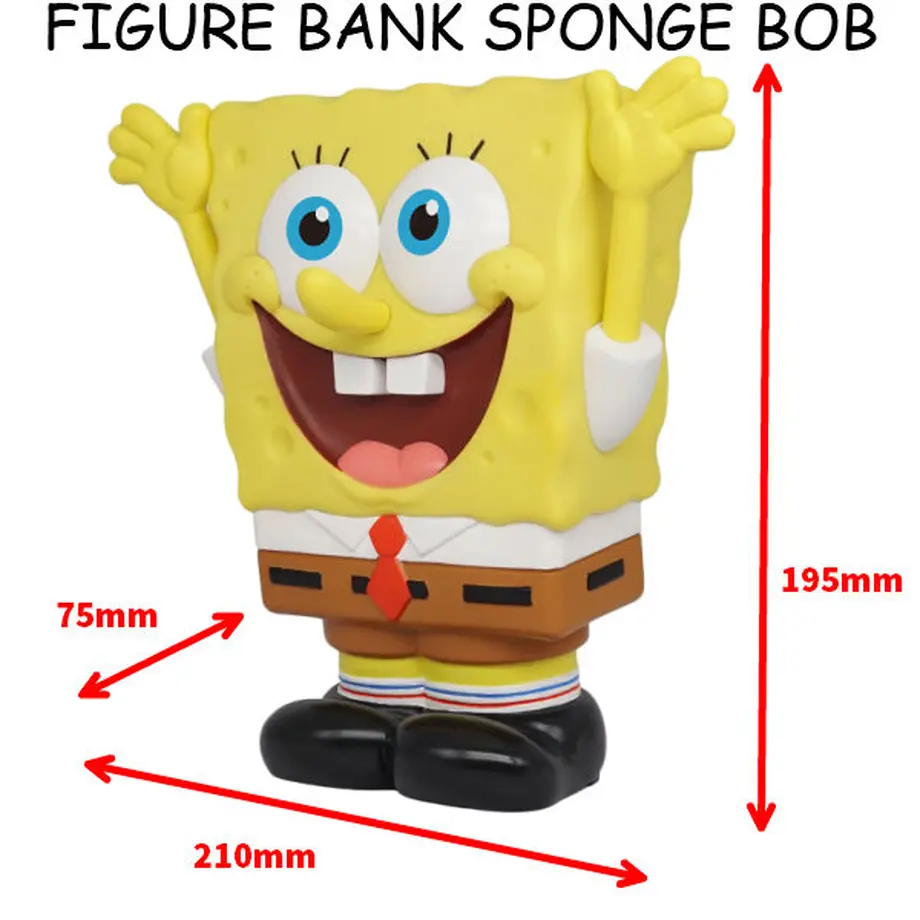 5fd3e3a6b00aa358277122bb