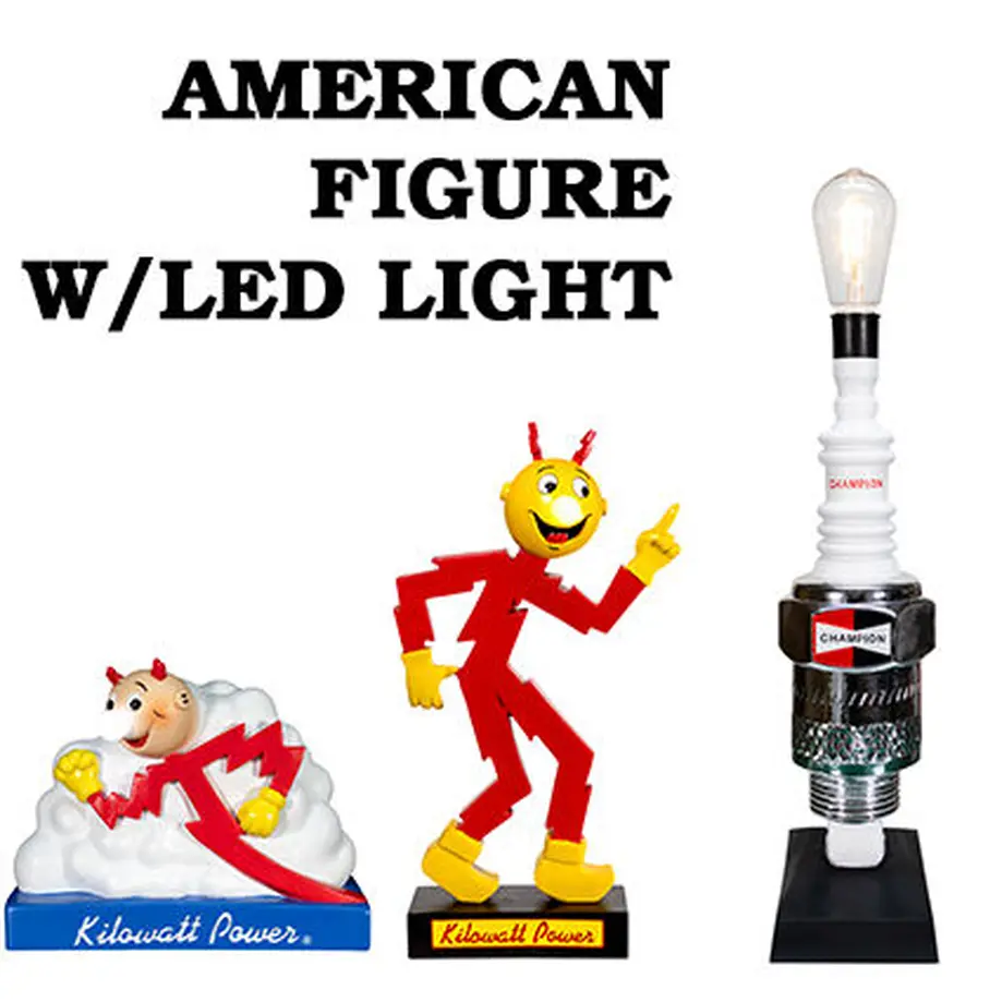 614d4fdca102754232ddfa42