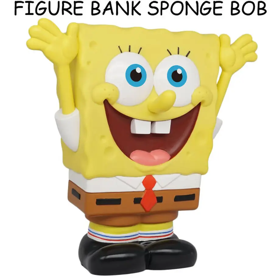 5fd3e3a6b00aa358277122bb