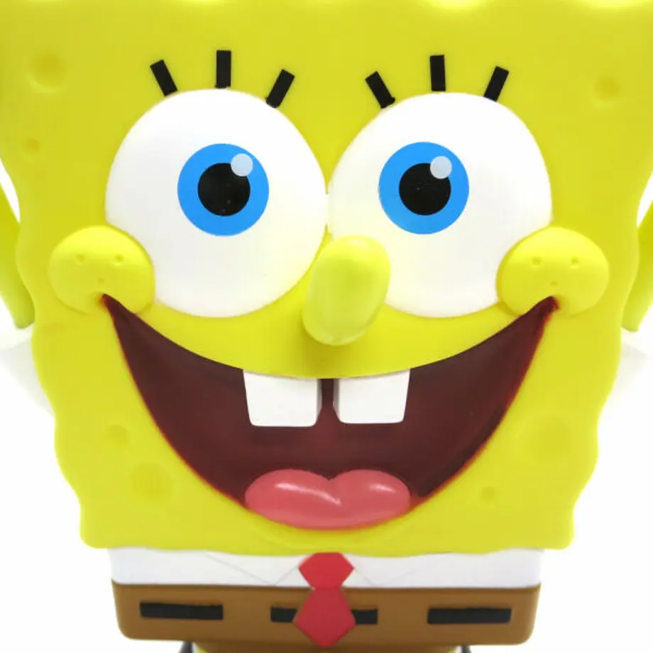5fd3e3a6b00aa358277122bb
