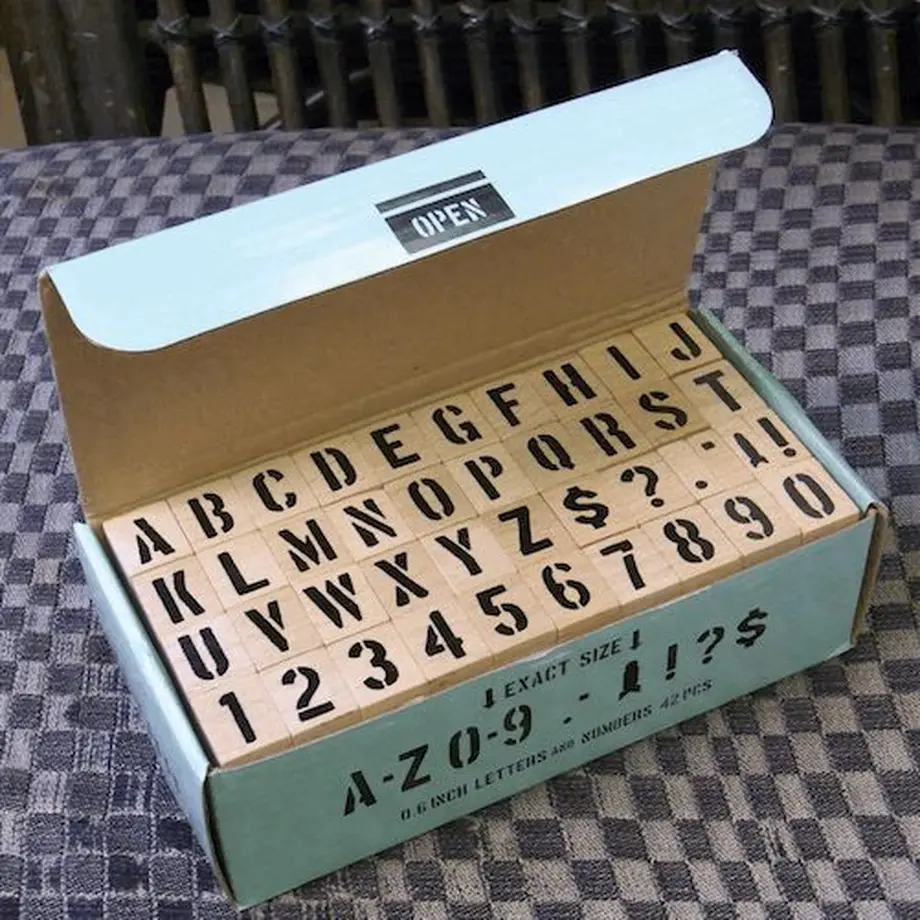 5fdaea2cdf51595ab56848ff