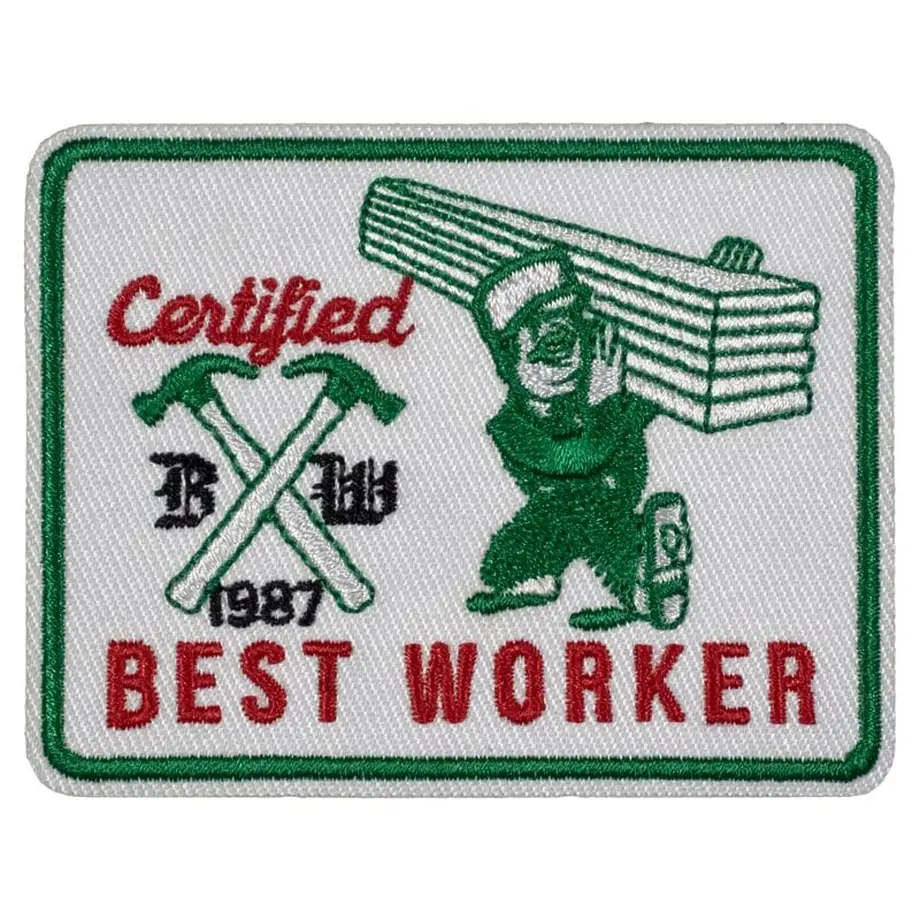 5fcba4f9df51590a048c808d