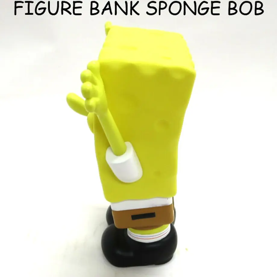 5fd3e3a6b00aa358277122bb