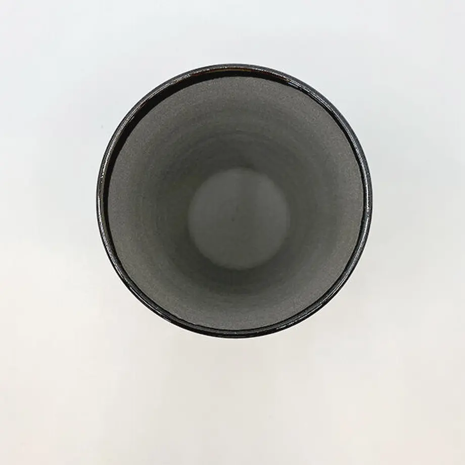 6080f395da019c3a694c8a1d