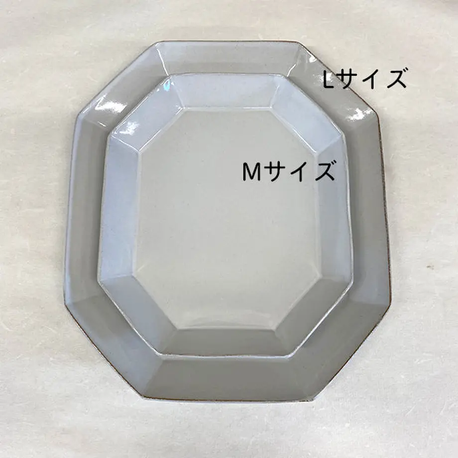 5ef97c074adba07e2931daea