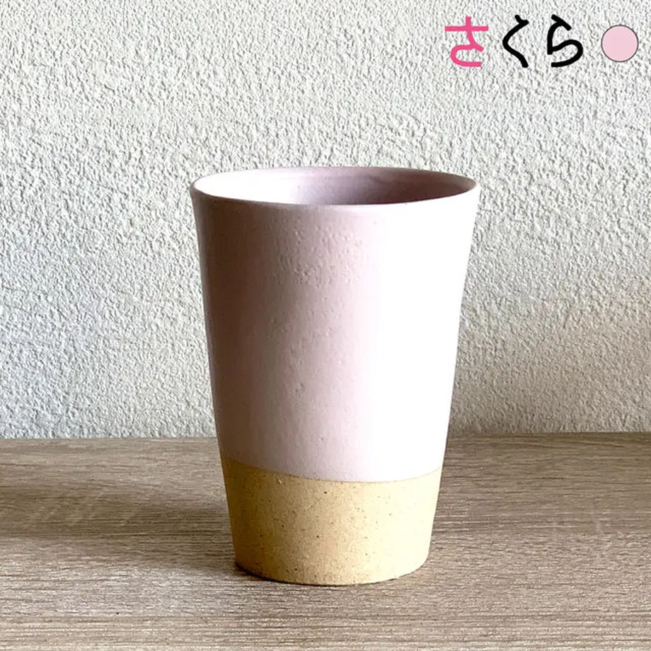 5d842a329658034a01efbc5a
