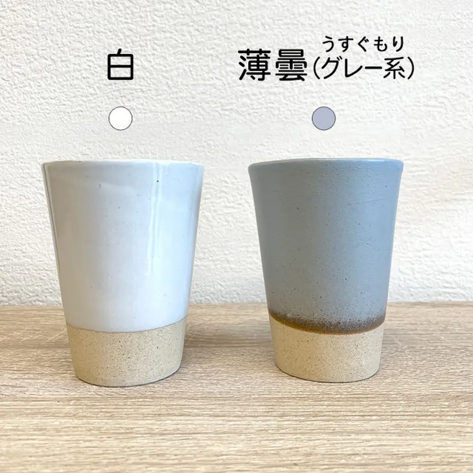 5d842a329658034a01efbc5a