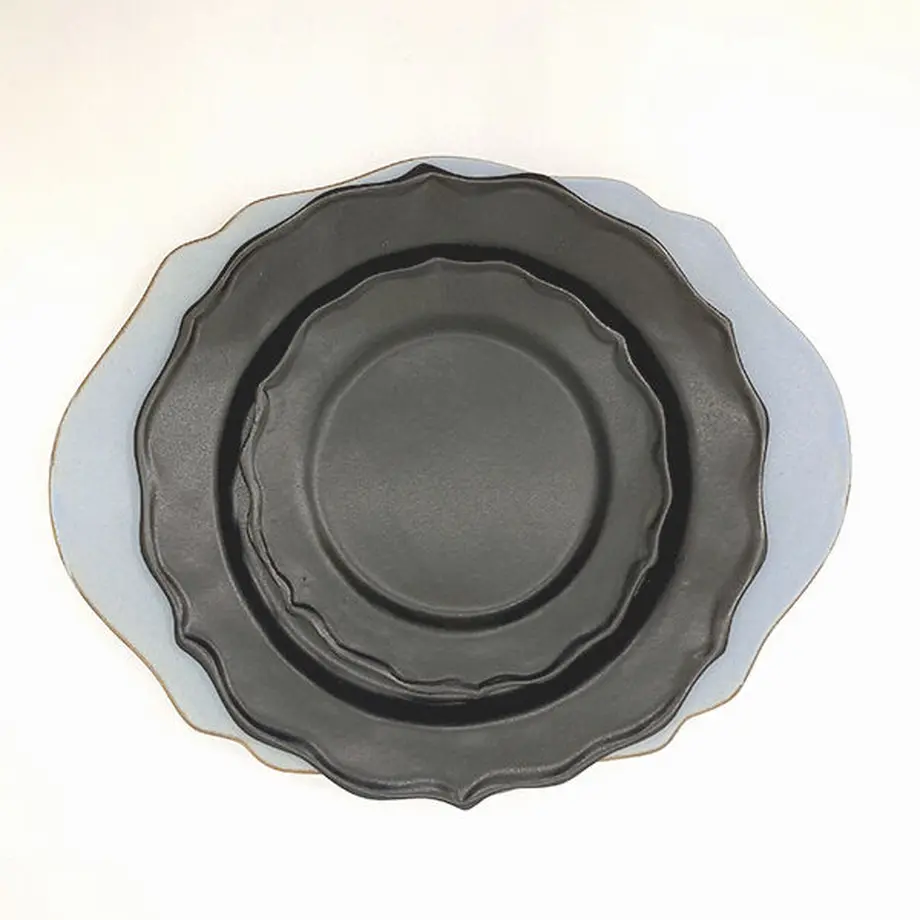 607e5821e70dc40dac6e8825