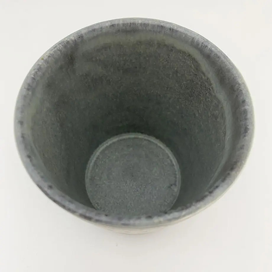 62c3cfd4a06d5c6e5a1286b9