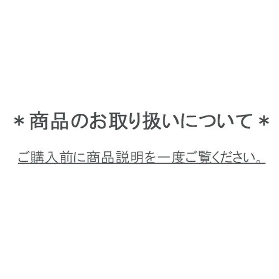 57888670a458c0321b005480