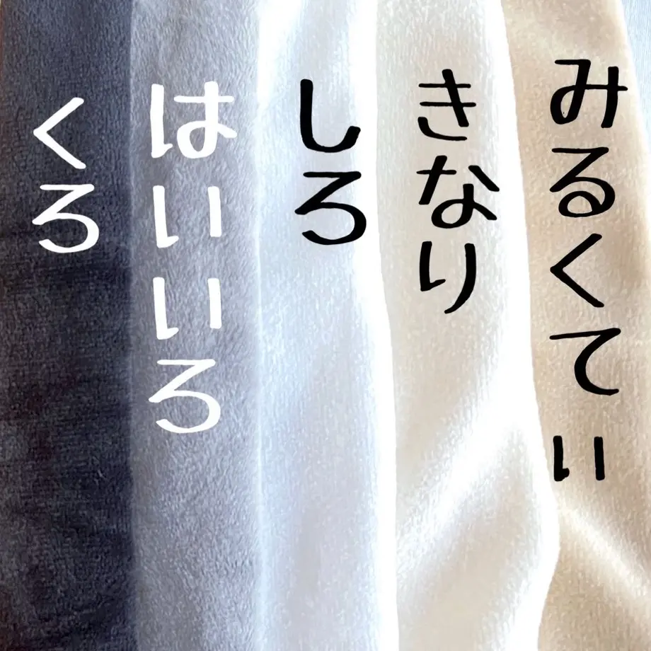 5978208b3210d56ad7000244