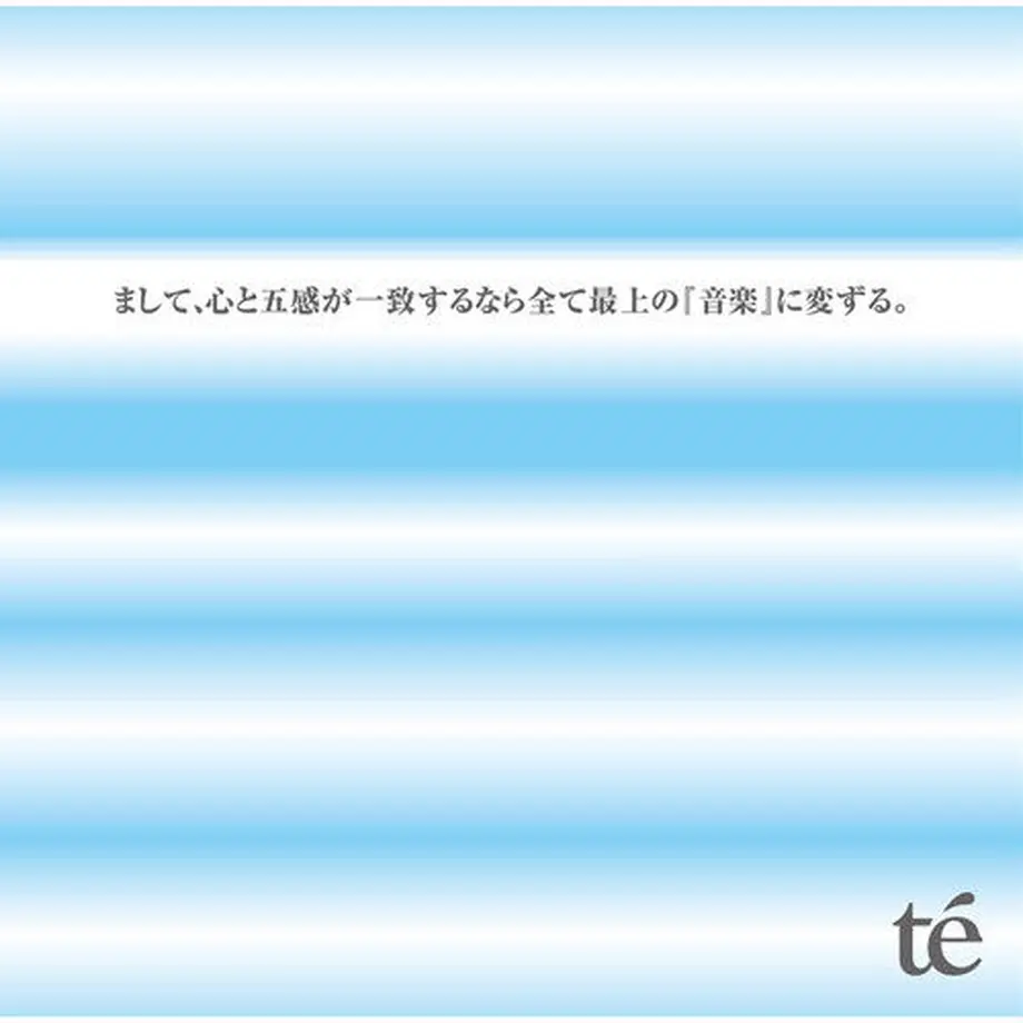 5eeb3a5d561e175721cf1914