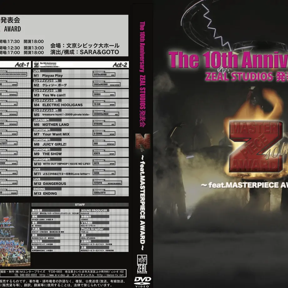 5f72bd3207e1634e974fcf6b