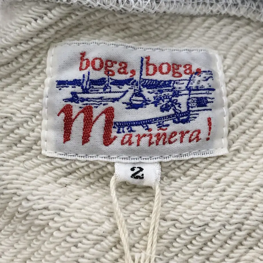 5bea67c250bbc32cc400020f