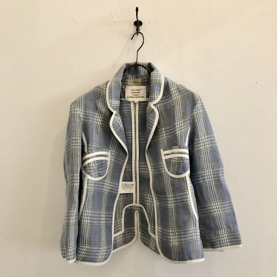 5eb25a775157627cc65f4580
