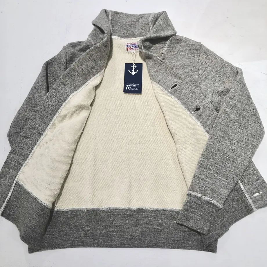 5bea67c250bbc32cc400020f