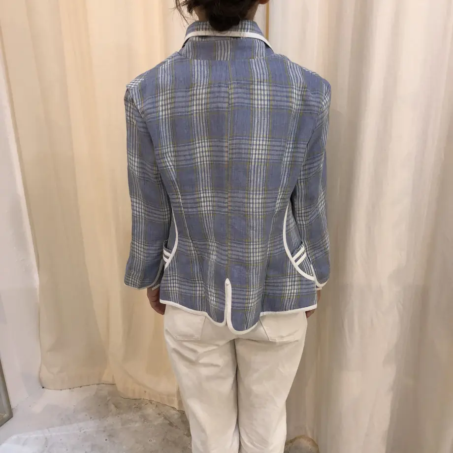 5eb25a775157627cc65f4580