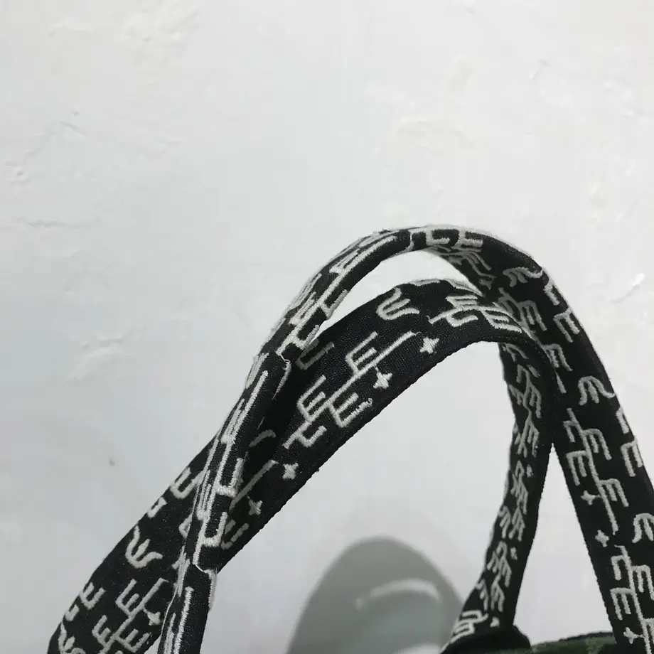 5e39179b94cf7b015a8b8f9b