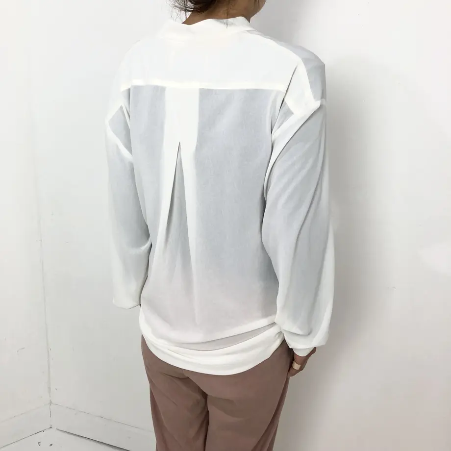 5b39c2c75496ff5492000a28