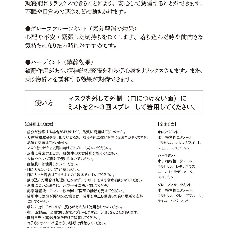 5f4ed632791d025934f8ef4a