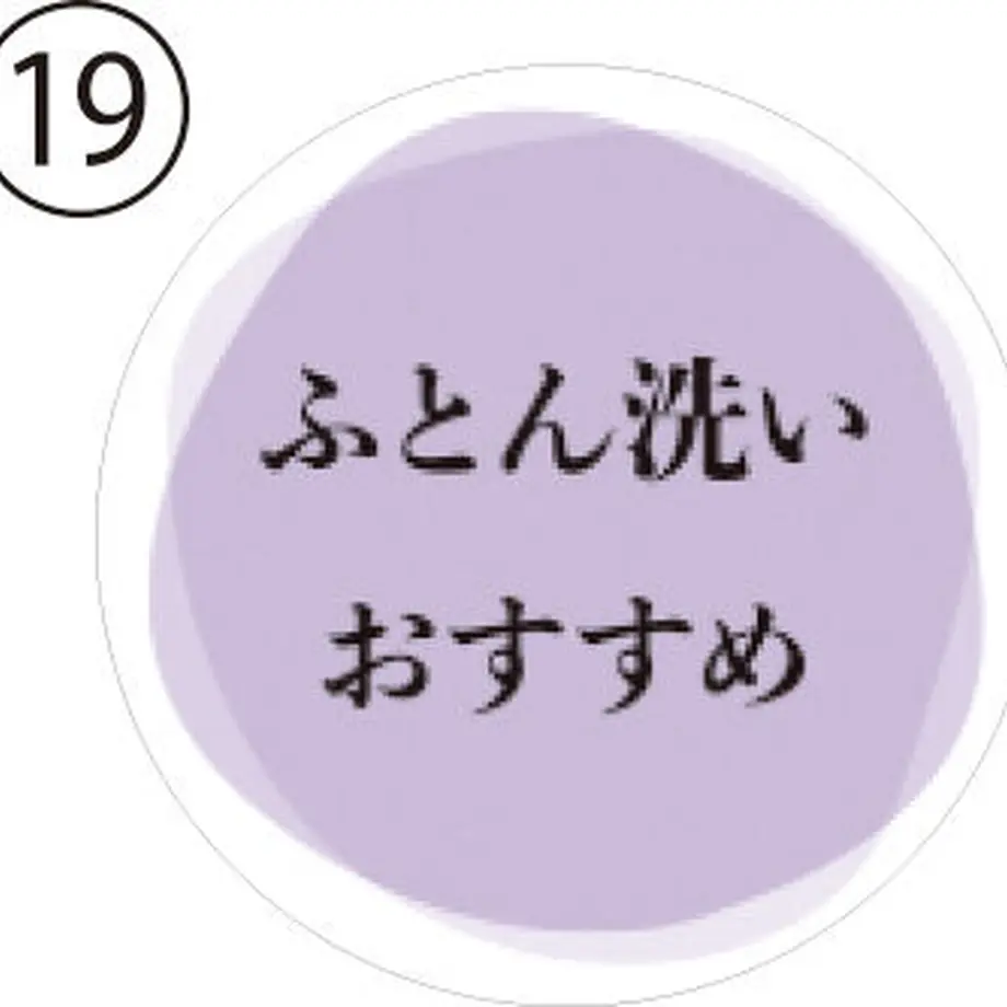 6209fbde113ce0698805517c