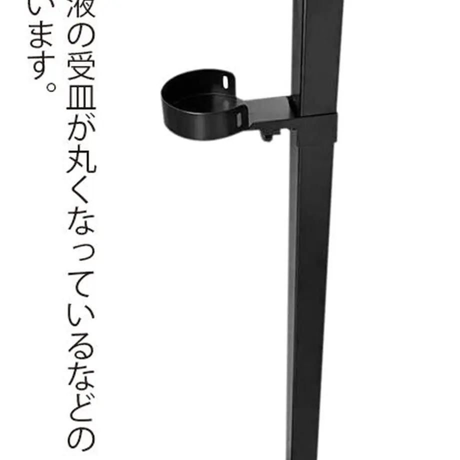 6080fd78047a9d5747f710b8