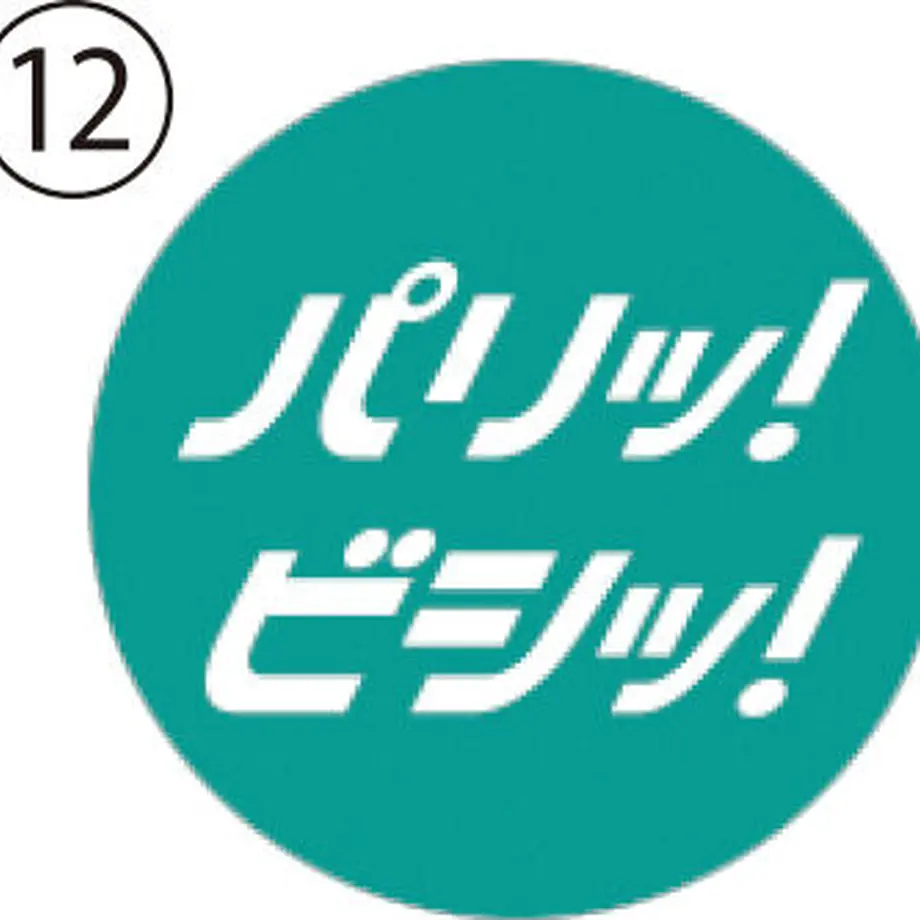 6209fbde113ce0698805517c